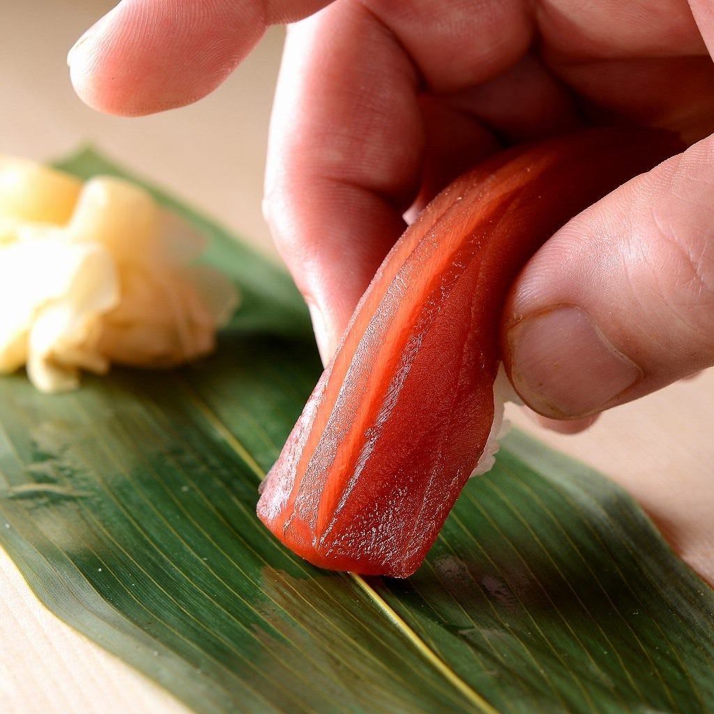 くずし寿司割烹海月照片 千种 今池 池下 寿司 Gurunavi 日本美食餐厅指南