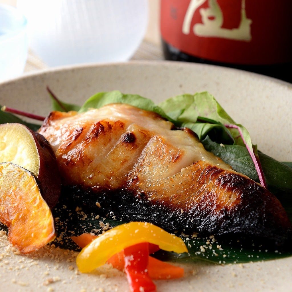 くずし寿司割烹海月照片 千种 今池 池下 寿司 Gurunavi 日本美食餐厅指南 くずし寿司割烹海月照片 千种 今池 池下 寿司 Gurunavi 日本美食餐厅指南
