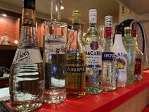 用賀駅周辺 居酒屋 3 000円以内 おすすめ人気レストラン ぐるなび