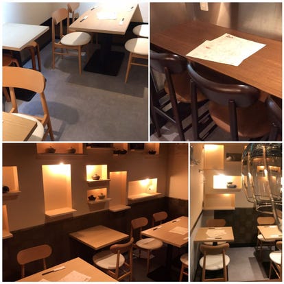 コスパ最強の飲み放題 新宿でおすすめしたい人気のお店 ぐるなび