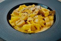 22年 最新グルメ 箕面 能勢にある夜カフェ女子会におすすめのお店 レストラン カフェ 居酒屋のネット予約 大阪版