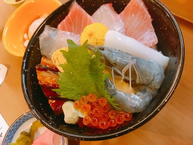 名古屋グルメの穴場！安くておいしい「大須」のおすすめランチ14選の画像