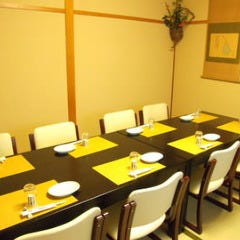 大須 磯料理 まるけい