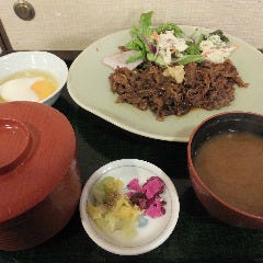 大須 磯料理 まるけい ランチメニュー ぐるなび 大須 磯料理 まるけい ランチメニュー ぐるなび