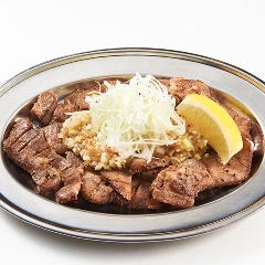 餃子ノ酒場 太陽 ホエール 横浜駅前店 横浜駅 居酒屋 ぐるなび