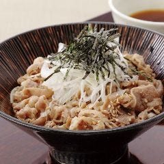 生そば玉川 錦糸町駅前店