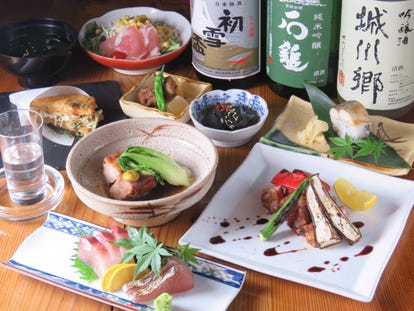 美味しいお店が見つかる 松山 合コンにおすすめ 個室 おすすめ人気レストラン ぐるなび