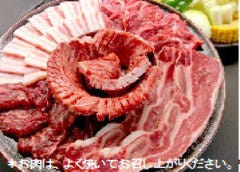 アサヒビール園 博多店 メニュー 食べ飲み放題 ぐるなび