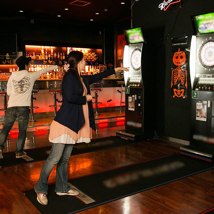 学生限定 2時間飲み放題 ぐるなび限定ダーツ投げ放題付 ライトプラン 全4品 宴会 飲み会 パーティの詳細 Amusement 貸切パーティー Point ポイント 千葉店 千葉駅 蘇我 居酒屋 ぐるなび 学生限定 2時間飲み放題 ぐるなび限定ダーツ投げ放題付 ライトプラン 全4品 宴会 飲み会 パーティの詳細 Amusement 貸切パーティー Point ポイント 千葉店 千葉駅 蘇我 居酒屋 ぐるなび