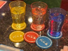 カラオケバー アンタと私 名古屋店