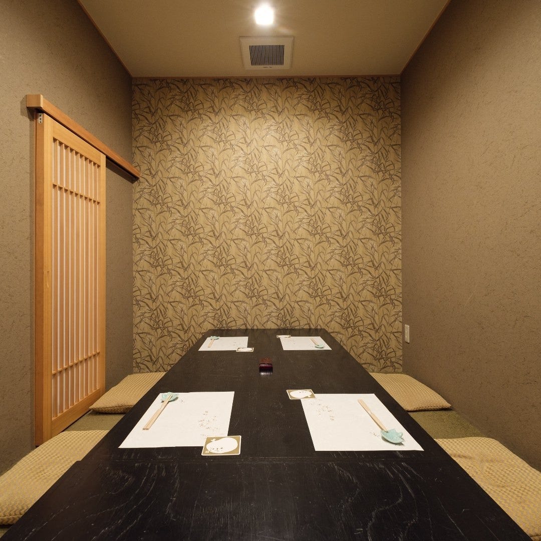 藁　いずみ　寿司屋 わらいずみ | 勝藁 オンラインストア