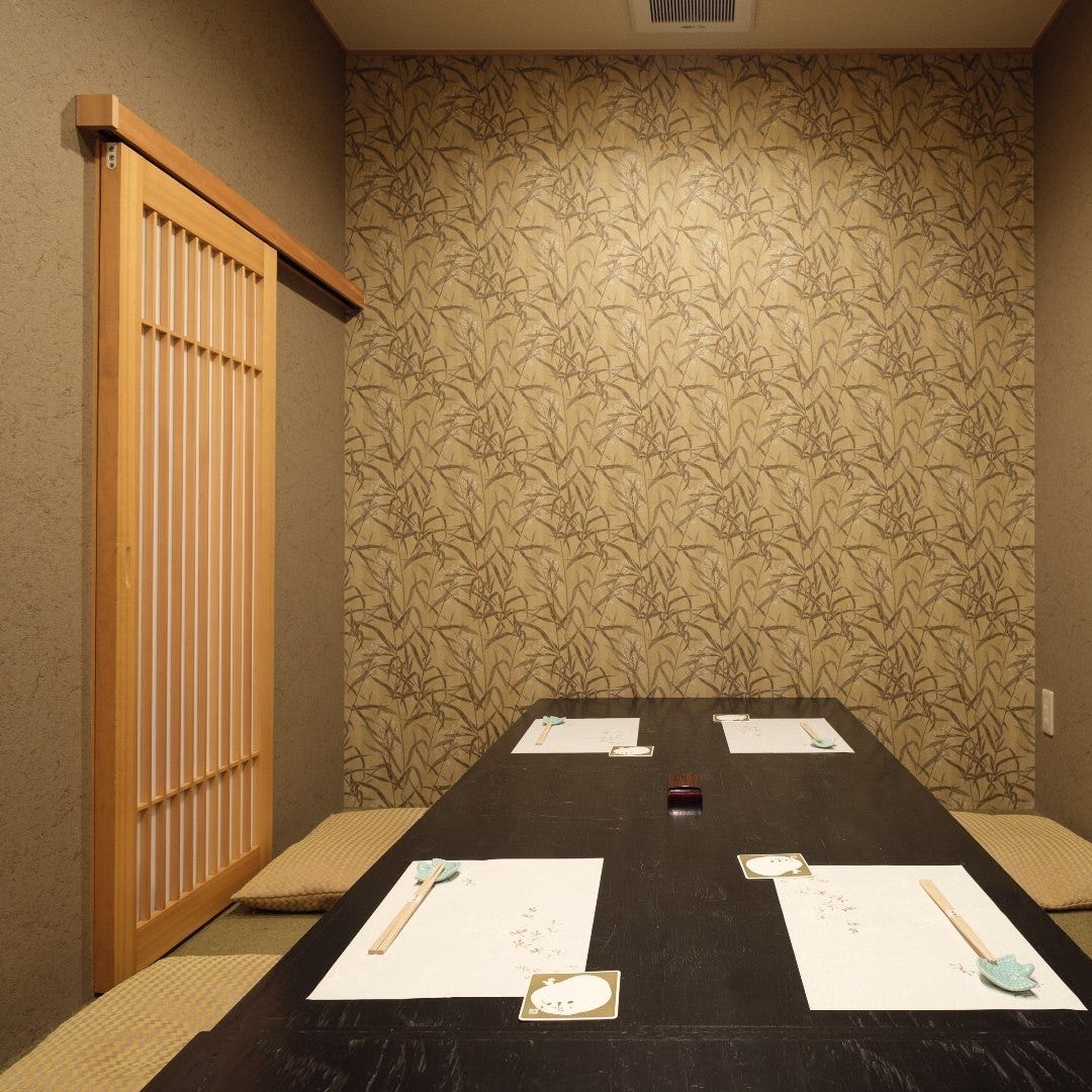 鮨 いずみ（白壁・東区役所/寿司屋） - 楽天ぐるなび