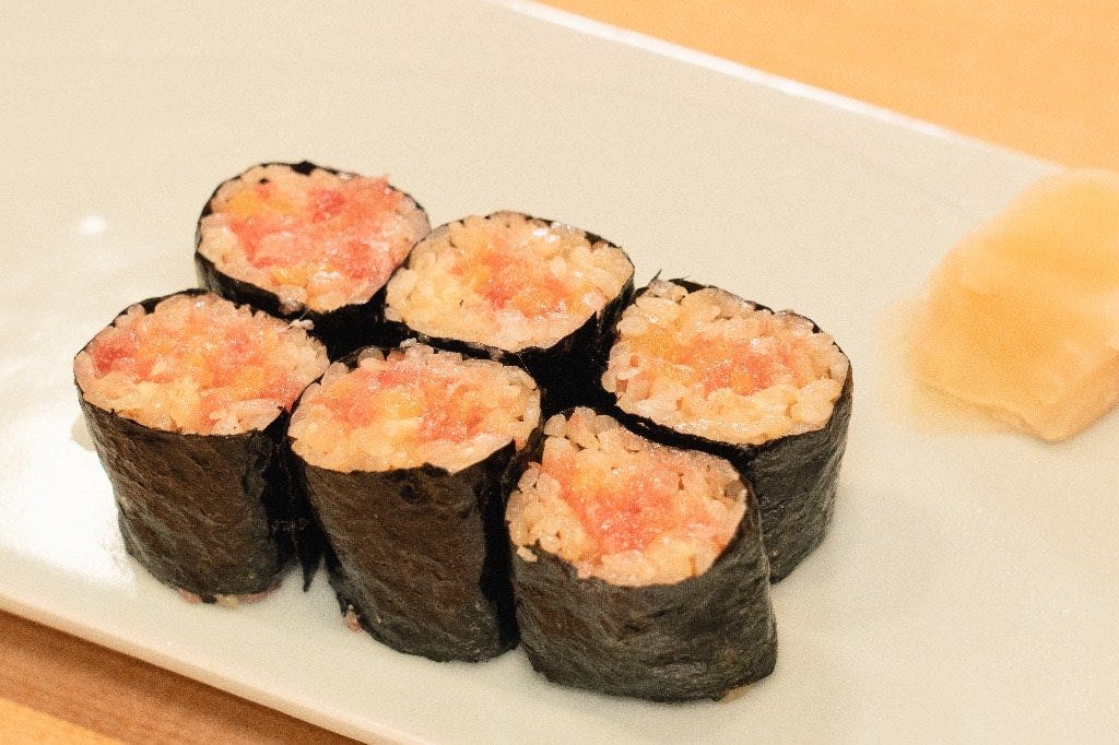 鮨 いずみ（白壁・東区役所/寿司屋） - 楽天ぐるなび