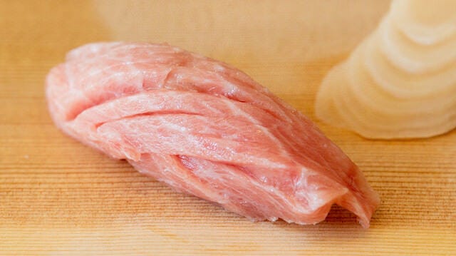 鮨 いずみ（白壁・東区役所/寿司屋） - 楽天ぐるなび