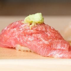 鮨 いずみ