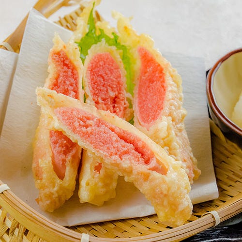 九州名物とめ手羽 白木原店 写真 ぐるなび