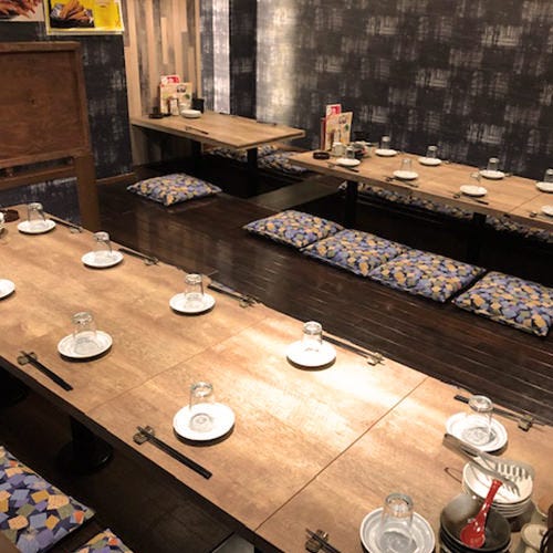 九州名物とめ手羽 白木原店 大野城 春日 居酒屋 ぐるなび