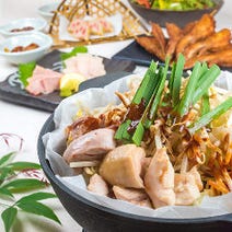 白木原駅周辺 居酒屋 個室 3 000円以内 おすすめ人気レストラン ぐるなび 白木原駅周辺 居酒屋 個室 3 000円以内 おすすめ人気レストラン ぐるなび