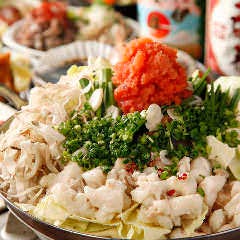 仙台牛タンと土鍋御飯 個室完備居酒屋 寅衛門 上野御徒町店