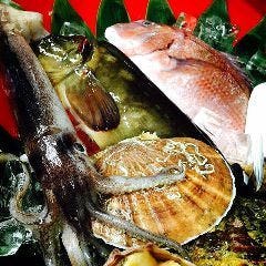 個室居酒屋 くいもの屋わん 札幌白石店 