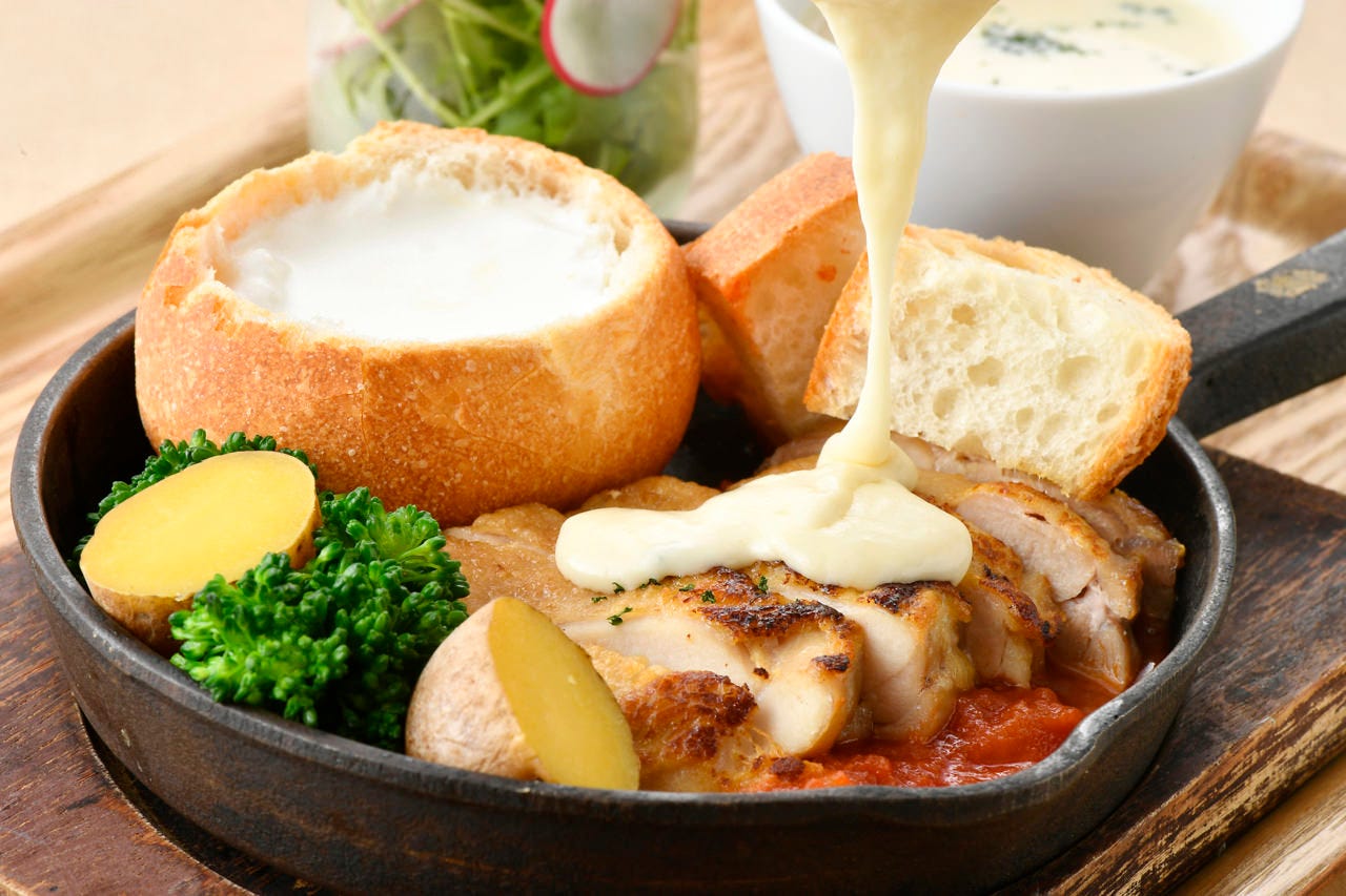 Mou Mou Cafe モーモーカフェ 豊橋店 豊橋 カフェ ぐるなび Mou Mou Cafe モーモーカフェ 豊橋店 豊橋 カフェ ぐるなび