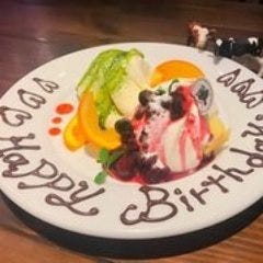 美味しいお店が見つかる 豊橋駅周辺のカフェでおすすめしたい人気のお店 ぐるなび