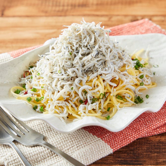 ピザとハムと時々ワイン ボンジョルノ食堂 水戸北口店 水戸 イタリアン イタリア料理 ぐるなび ピザとハムと時々ワイン ボンジョルノ食堂 水戸北口店 水戸 イタリアン イタリア料理 ぐるなび