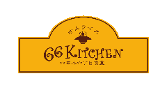 ６６ＫＩＴＣＨＥＮ ＴＯＫＹＯ－ＢＡＹ店