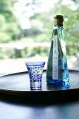 京料理 清和荘_伏見の清酒をはじめさまざまなお飲み物もご用意しております