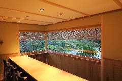 京料理 清和荘_