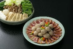 京料理 清和荘_
