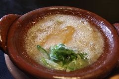 京料理 清和荘_