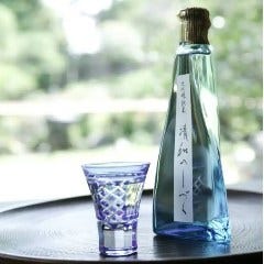 お酒の紹介