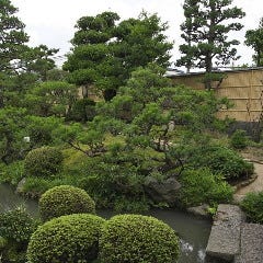 お部屋の紹介