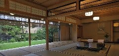 京料理 清和荘_