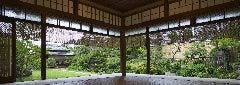 京料理 清和荘_