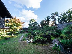 京料理 清和荘_