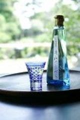 清和のしづく 京料理 清和荘_清和のしづく