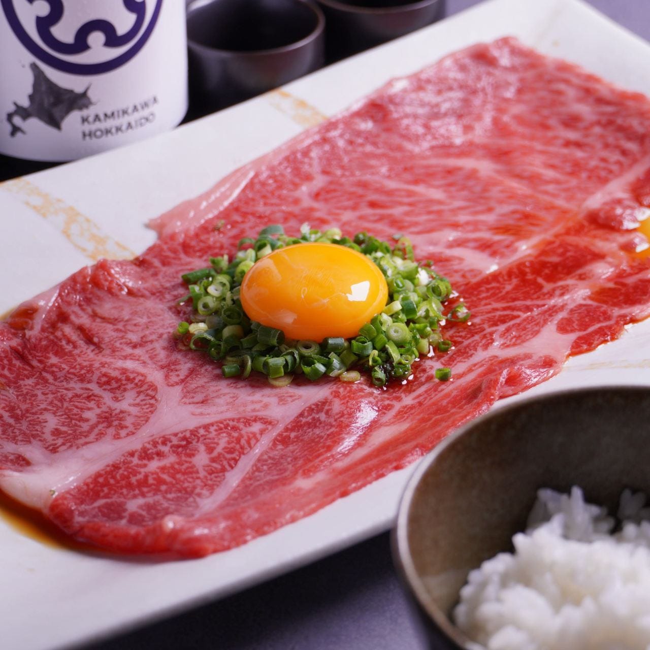 個室居酒屋 市場直送海鮮×創作肉料理 イザカヤラボ 西11丁目店 個室居酒屋 市場直送海鮮×創作肉料理 イザカヤラボ 西11丁目店