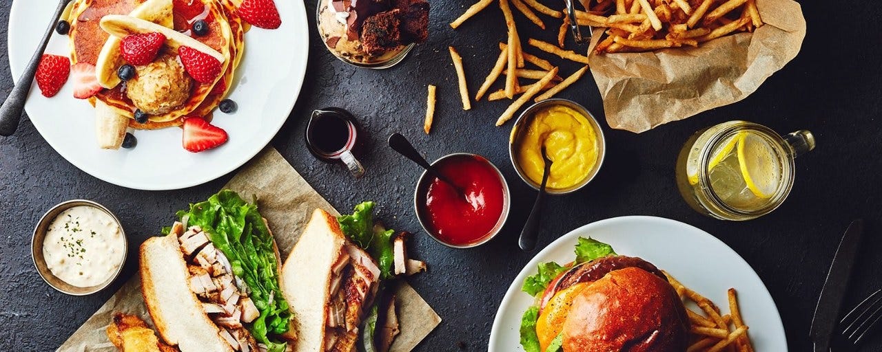 J．S．FOODIES ららぽーと豊洲店