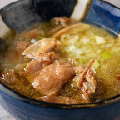 芝浦直送 七輪焼肉 ほるえもん 小岩店_居酒屋利用もOK!『ホルモン居酒屋』