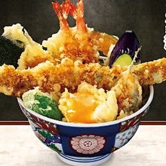 花ごよみ 地図 蒲郡 東三河 カフェ ぐるなび