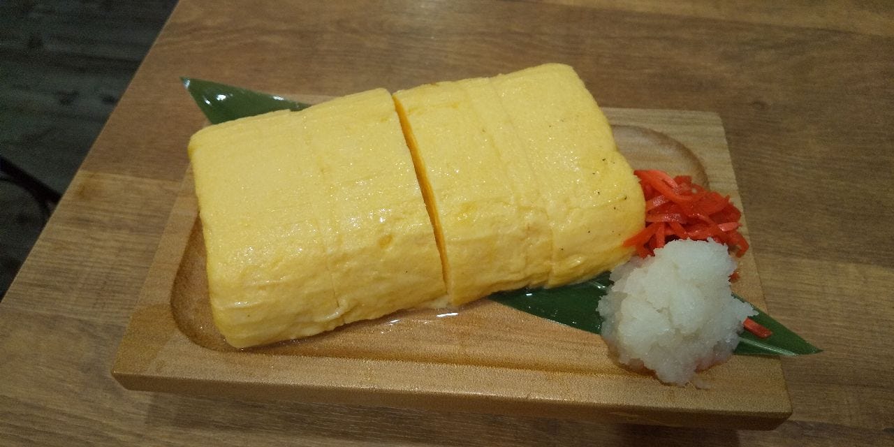 鳥平ちゃん高円寺店 高円寺 居酒屋 ぐるなび