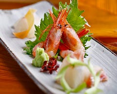 パザパ 地図 奈良市 フレンチ フランス料理 ぐるなび