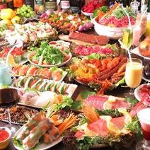 市ヶ谷 飲み放題 2 000円以内 おすすめ人気レストラン ぐるなび