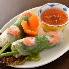 インド アジア ダイニングバー ダルバール