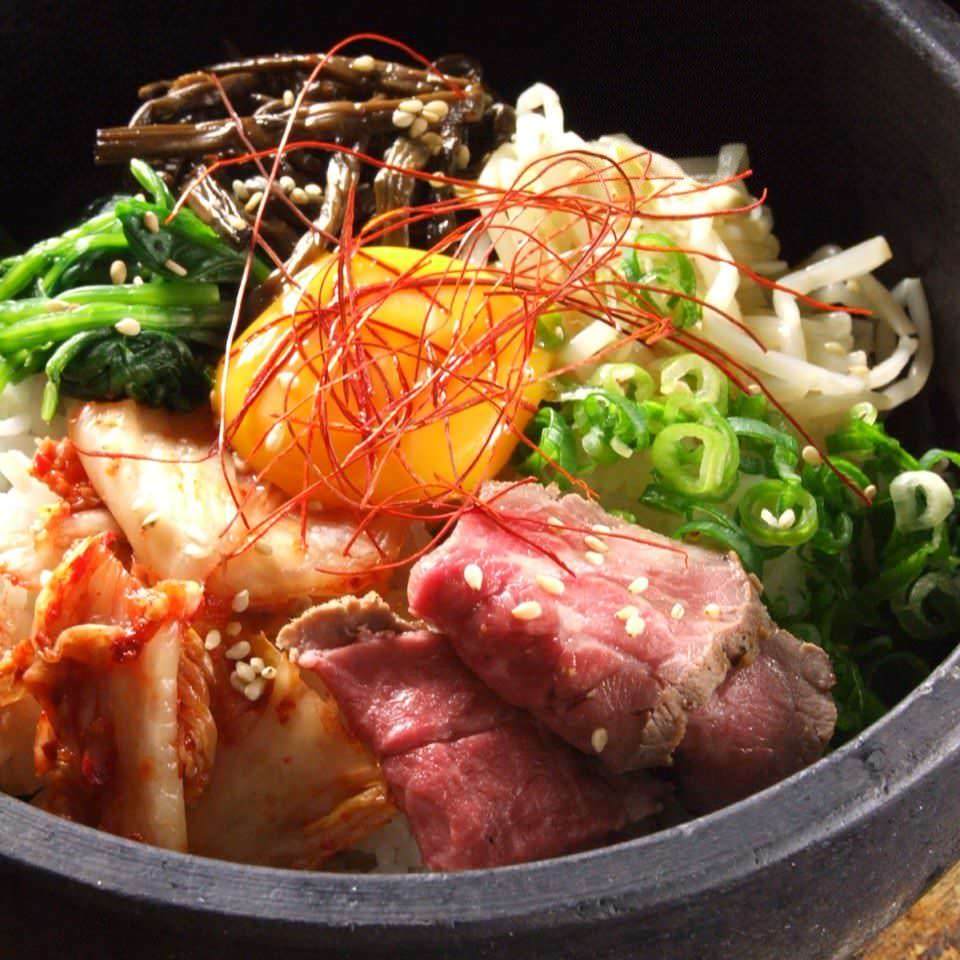 全席完全個室酒場 うまとり なんば千日前店 メニュー：食べ飲み放題 ぐるなび