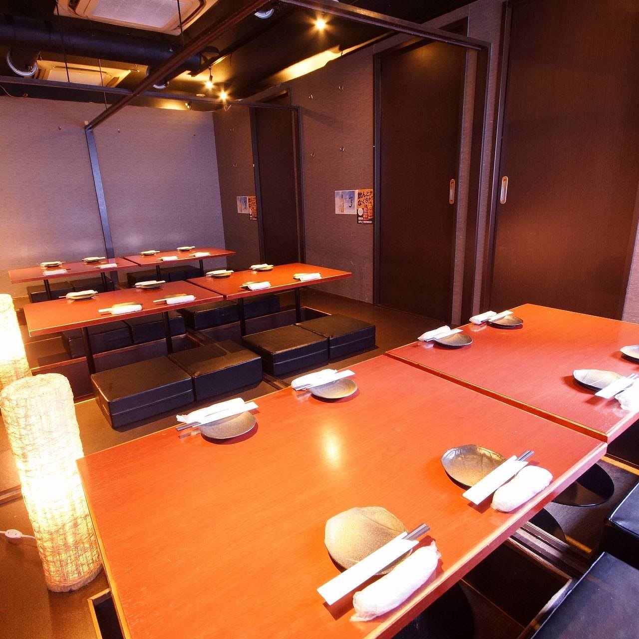 全席完全個室酒場 うまとり なんば千日前店 メニュー 宴会 飲み会コース ぐるなび