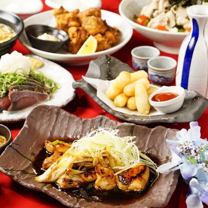 美味しいお店が見つかる なんば 難波 居酒屋 昼間の宴会 パーティ おすすめ人気レストラン ぐるなび 美味しいお店が見つかる なんば 難波 居酒屋 昼間の宴会 パーティ おすすめ人気レストラン ぐるなび