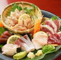 ［難波個室で食べ飲み放題］全席完全個室酒場 うまとり なんば千日前店の画像